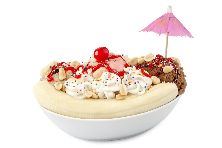 MENU-BANANASPLIT-TRANS